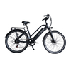 26 inch electric city bike with ce
