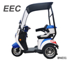BN031 ELECTRIC TRICYCLE MOBILITY SCOOTER